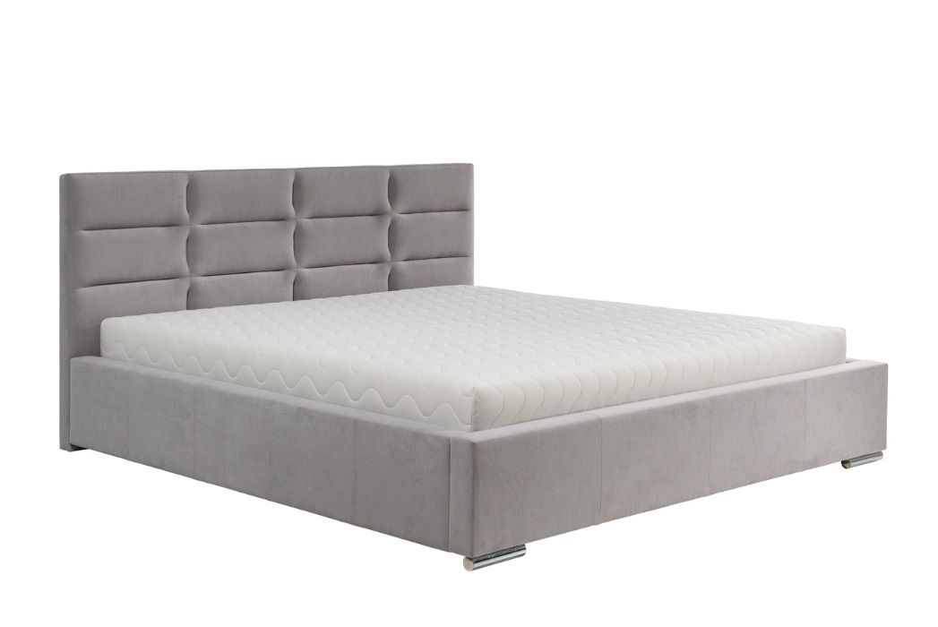 Manželská postel MINI-MAX 2103