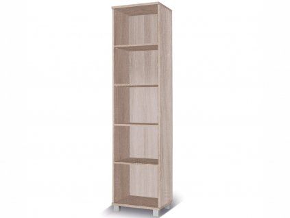 Dětský pokoj MAT II