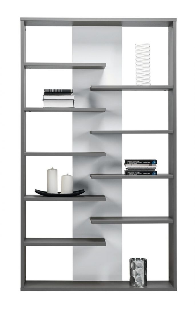 Obývací pokoj ZOONDA I