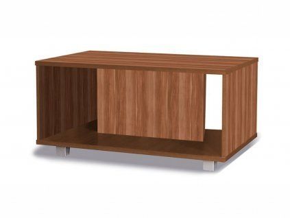 Konferenční stolek MAT9