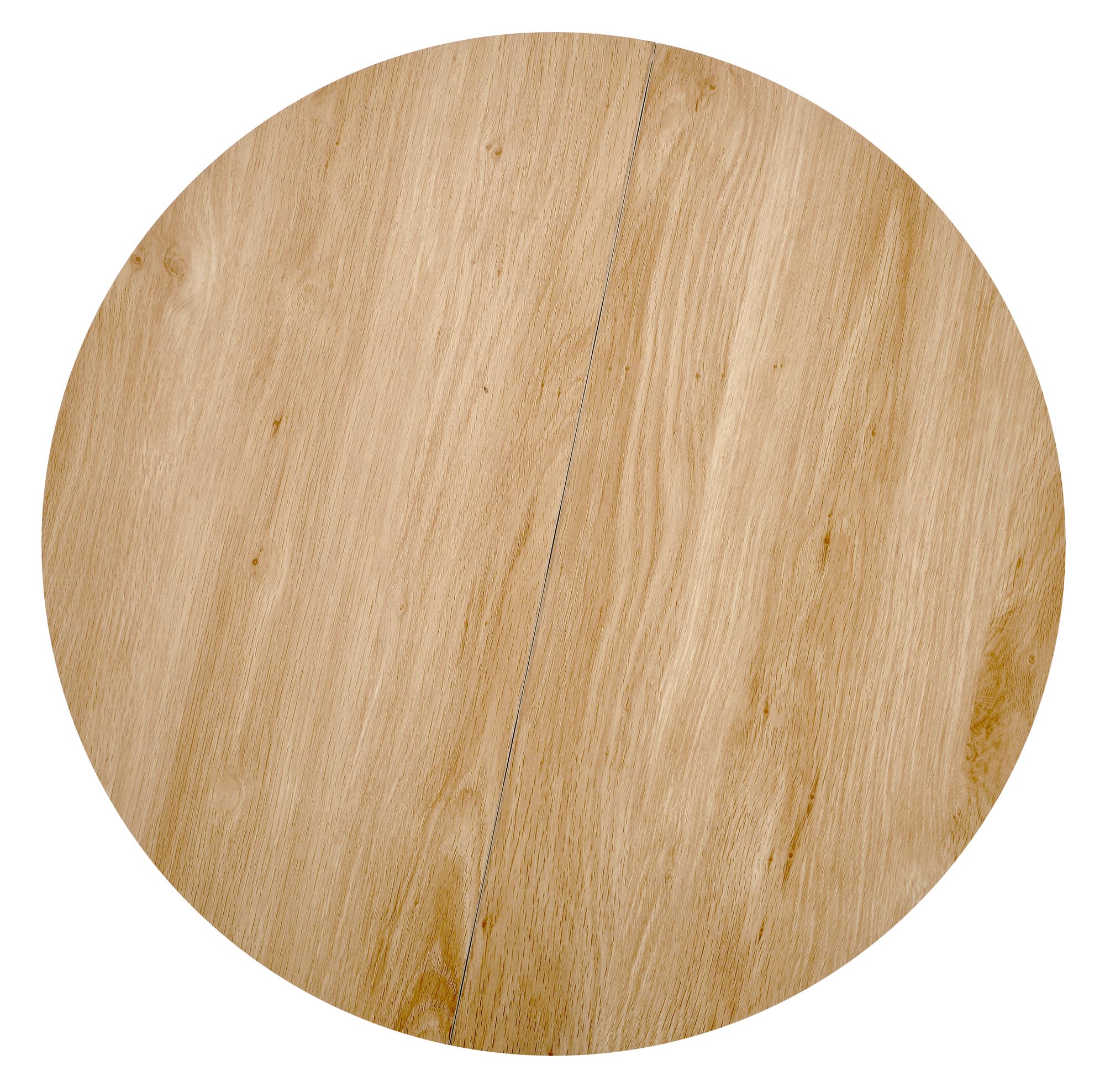 Konferenční stolky DANTE set 2ks