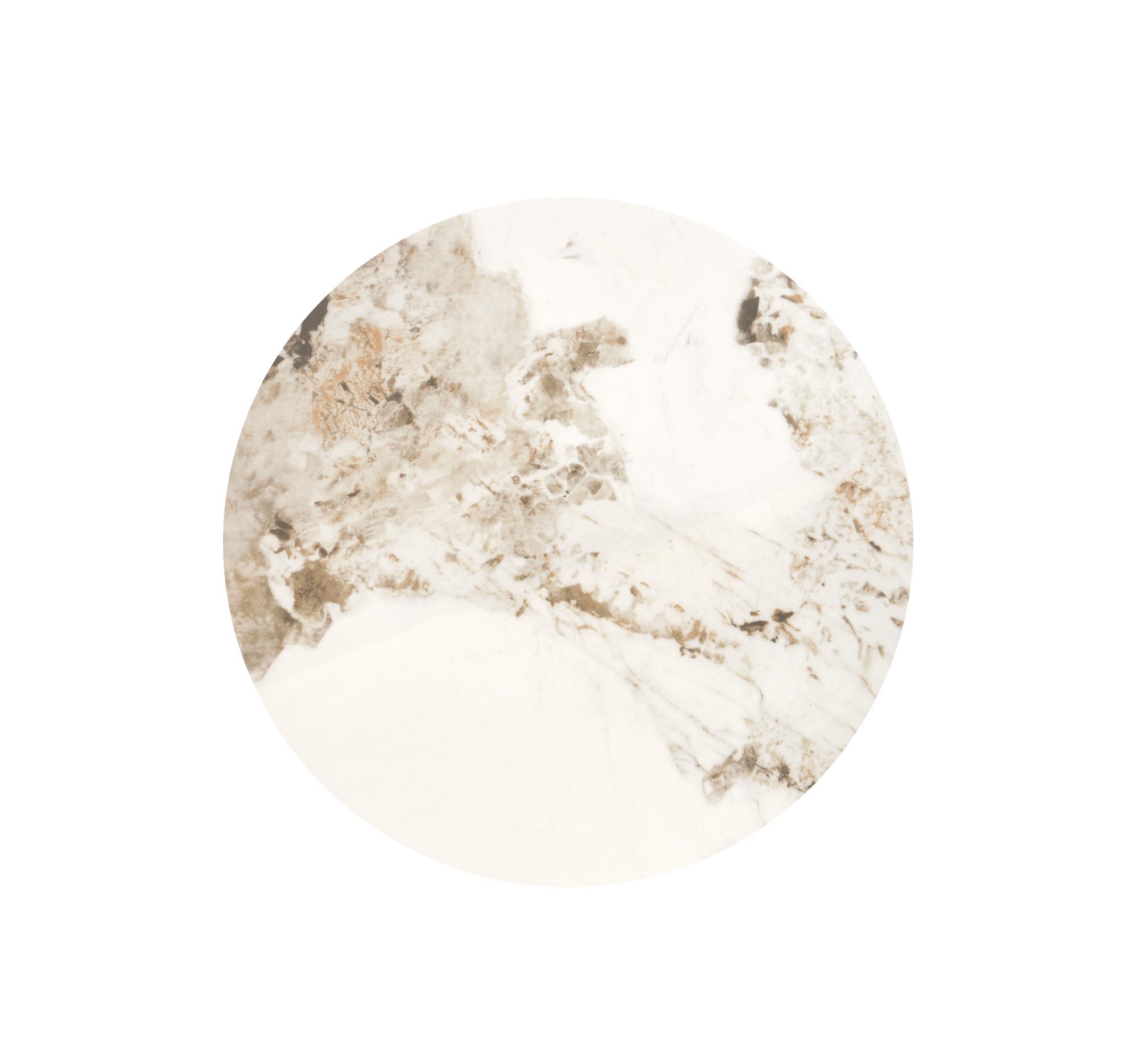 Konferenční stolek ALESSIA