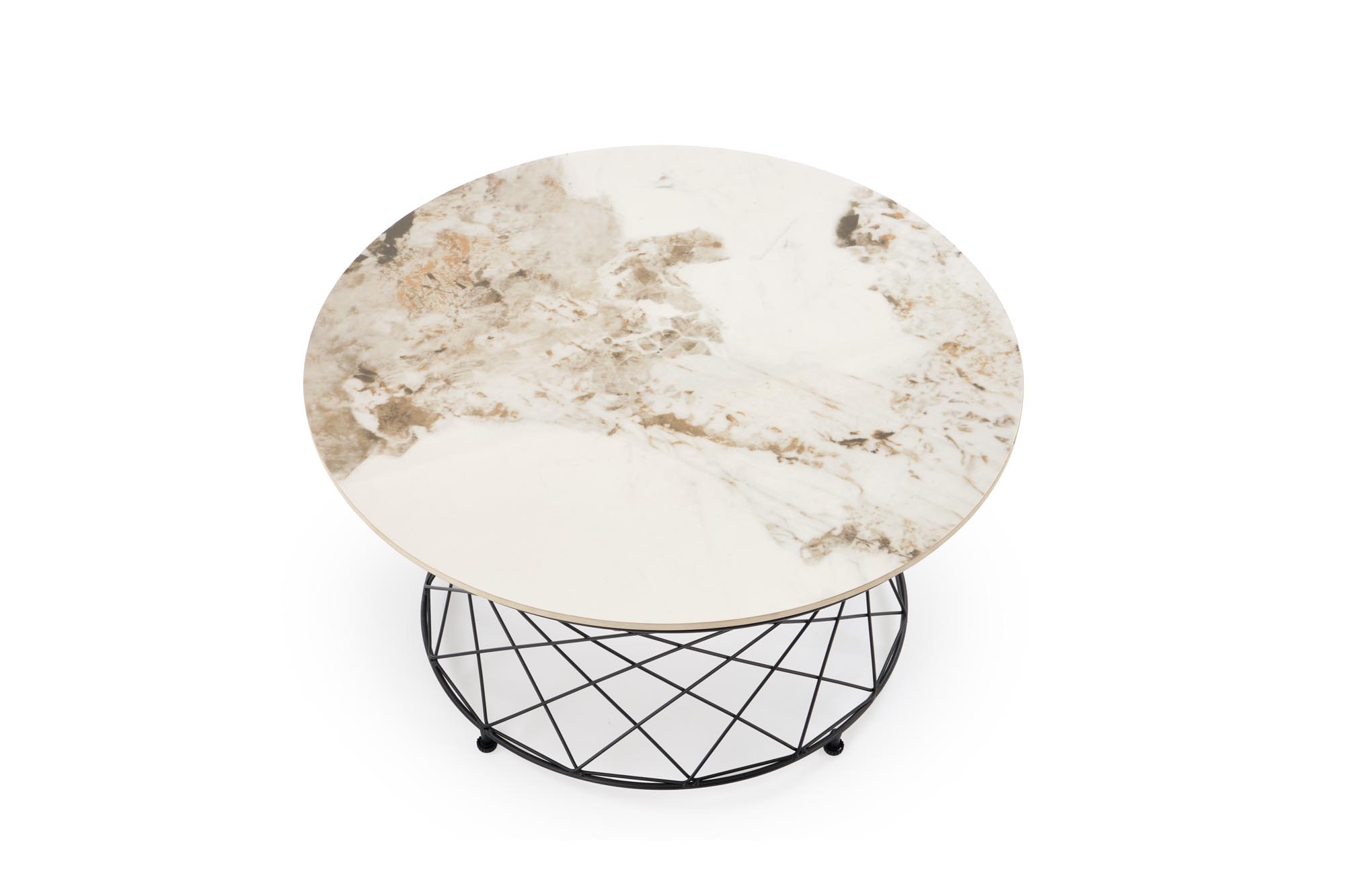 Konferenční stolek ALESSIA