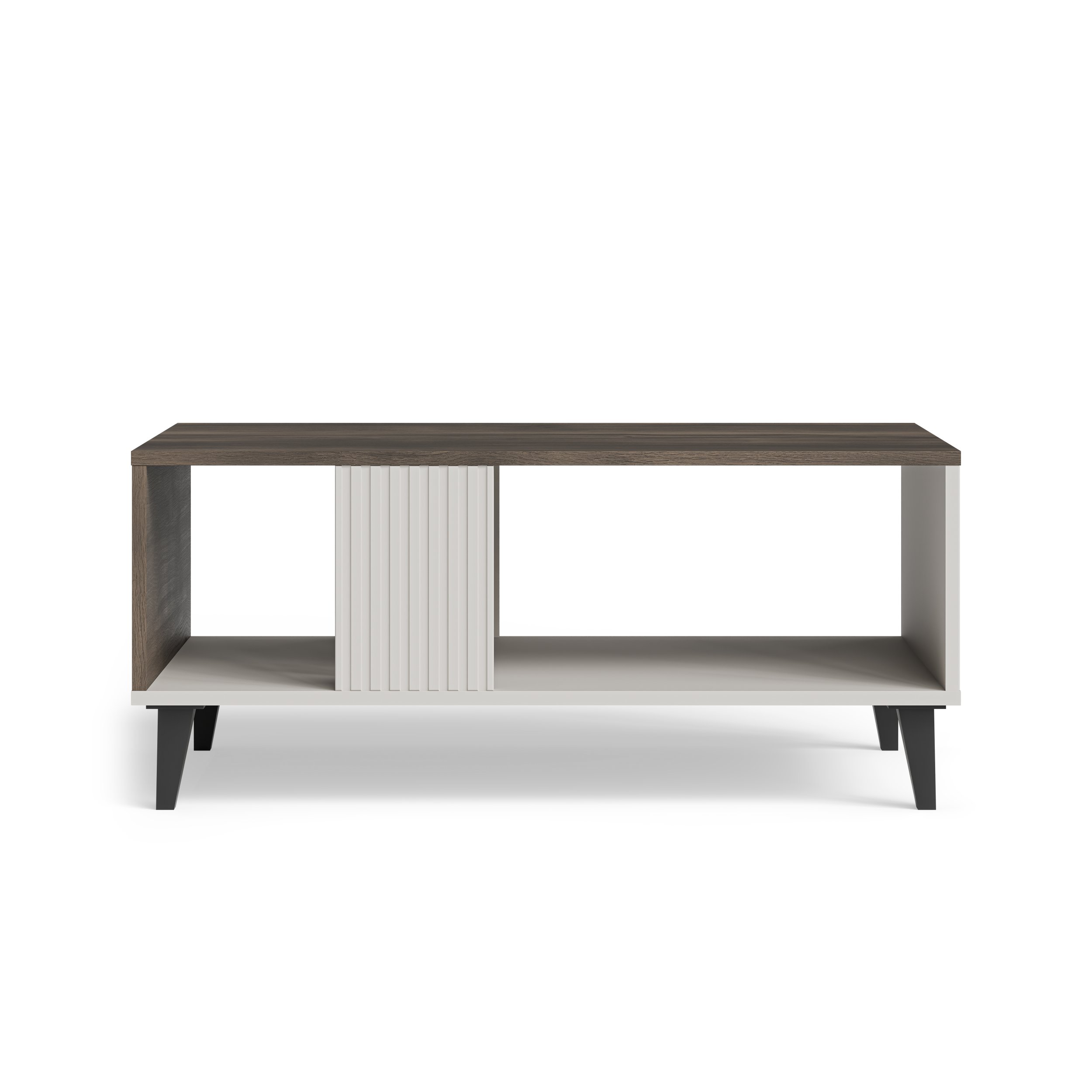 Konferenční stolek RANDOM 2 LAW-1