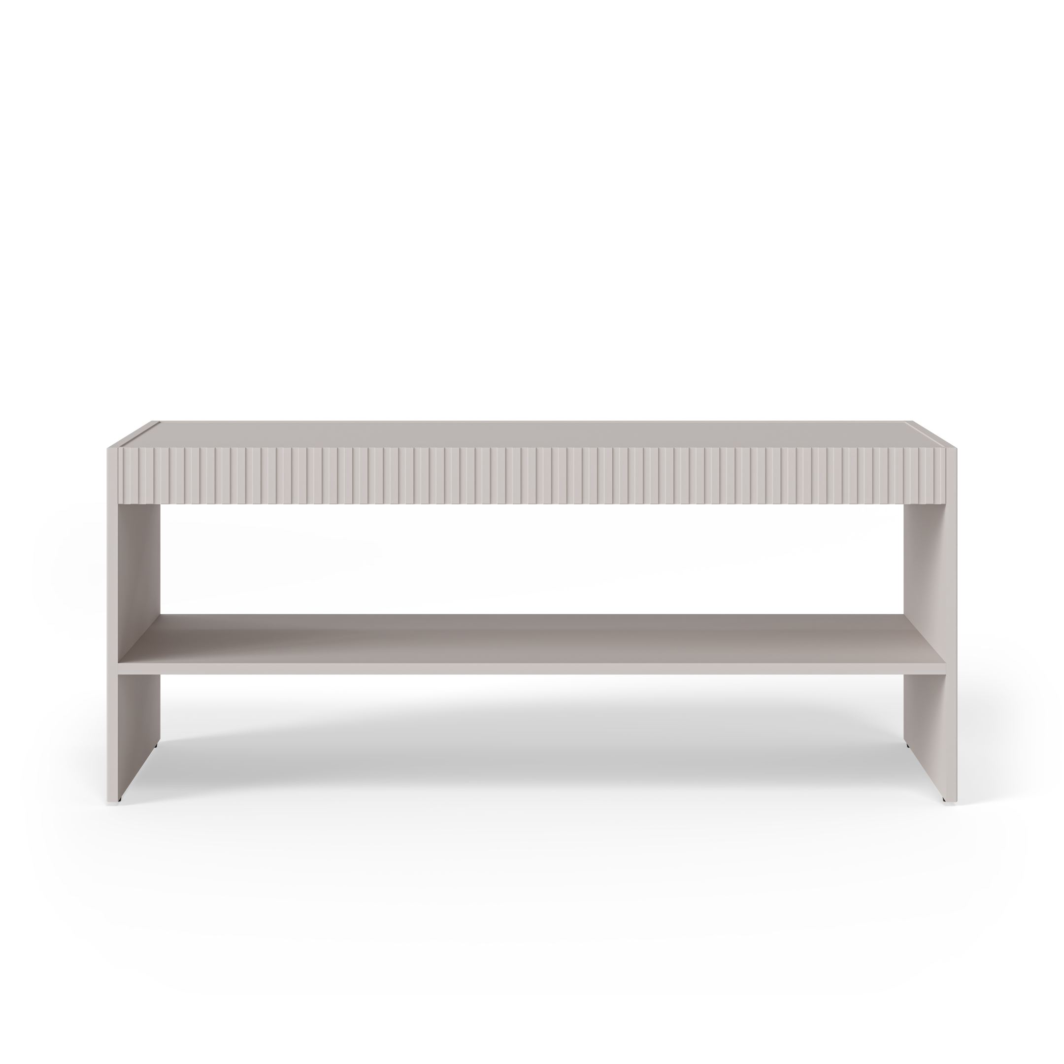 Konferenční stolek PAXOS LAW-1