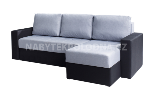 Sedací souprava KALABRINI