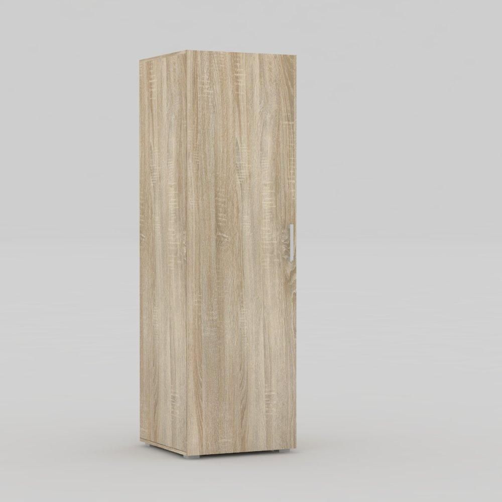 Ložnice REA CATANIA