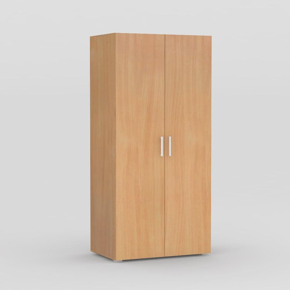 Šatní skříň REA VENEZIA 2