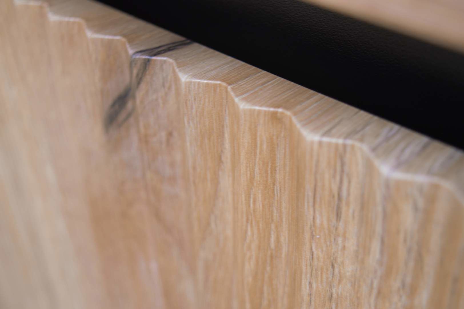 Televizní stolek OSAKA RTV 3S