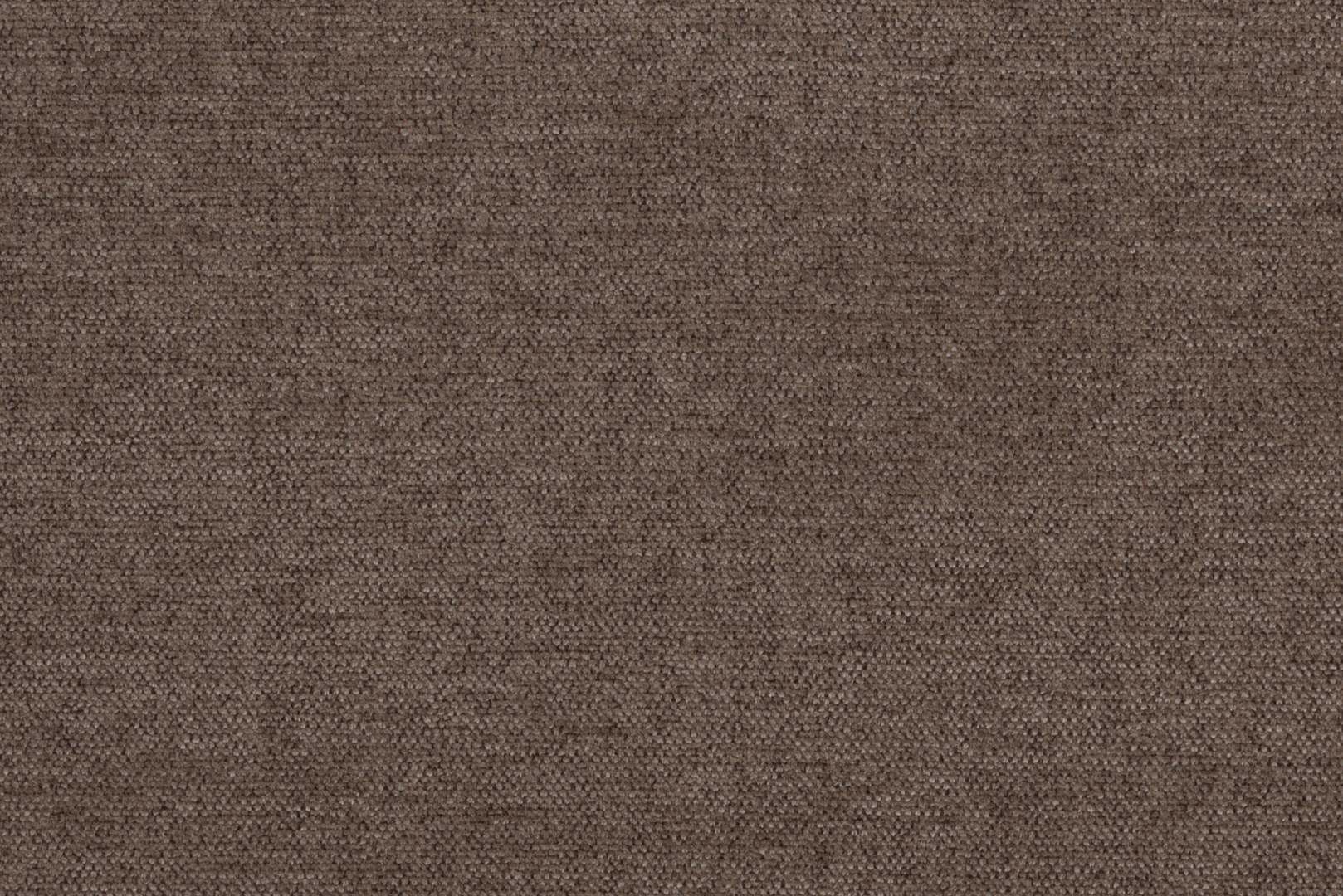 Sedací souprava AVA LUCY