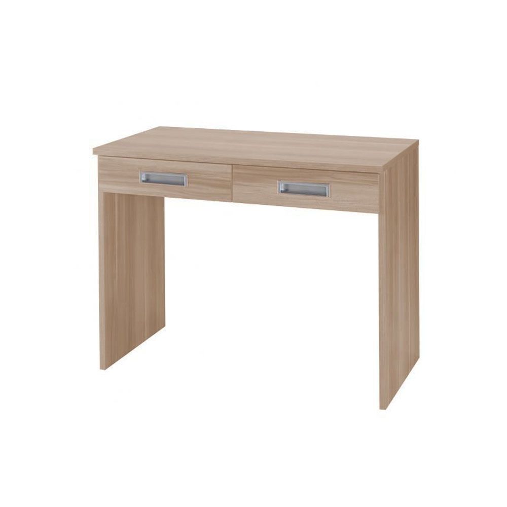 Toaletní stolek PENELOPE