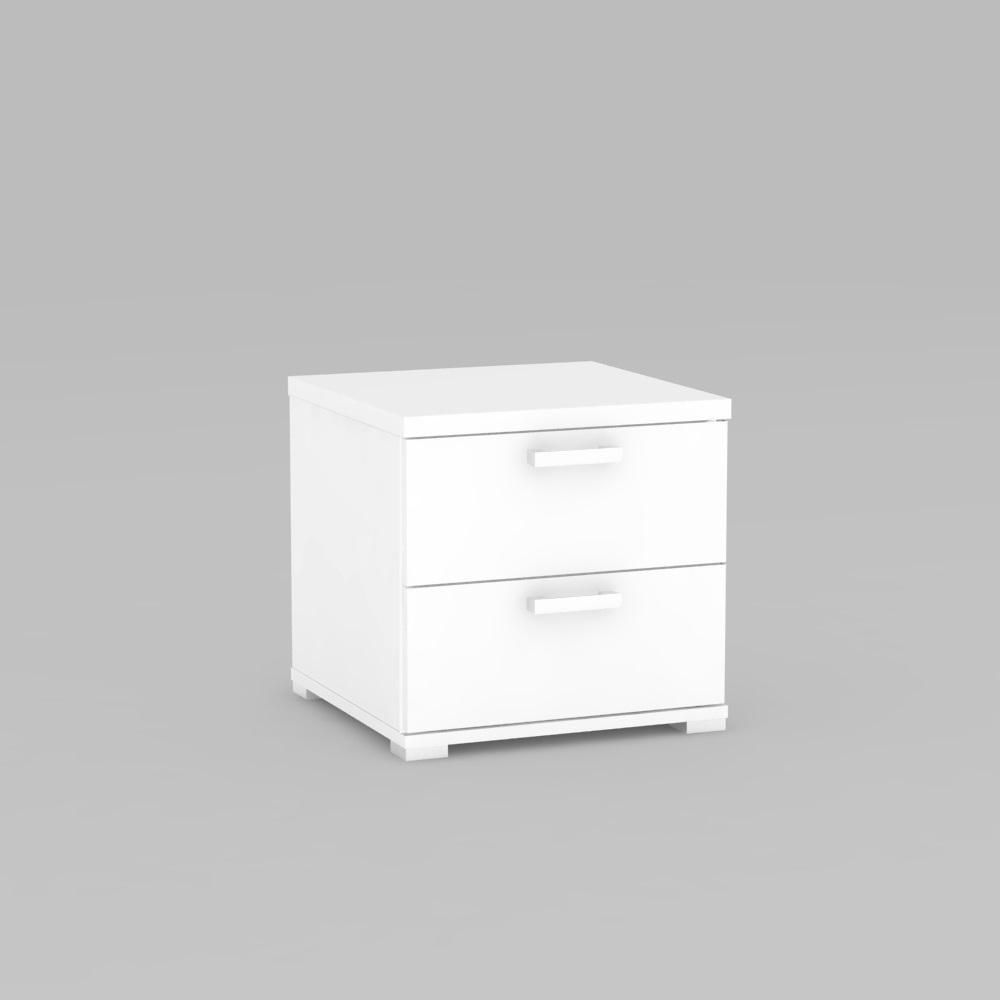 Noční stolek REA OTTAWA UP NS