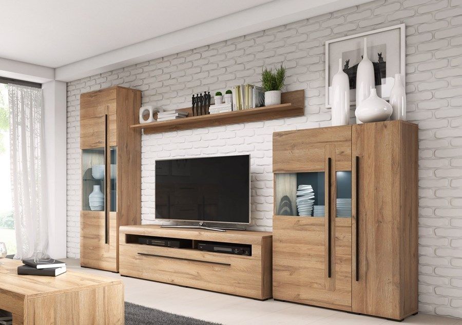 Police 160 TULSA Dub Grandson