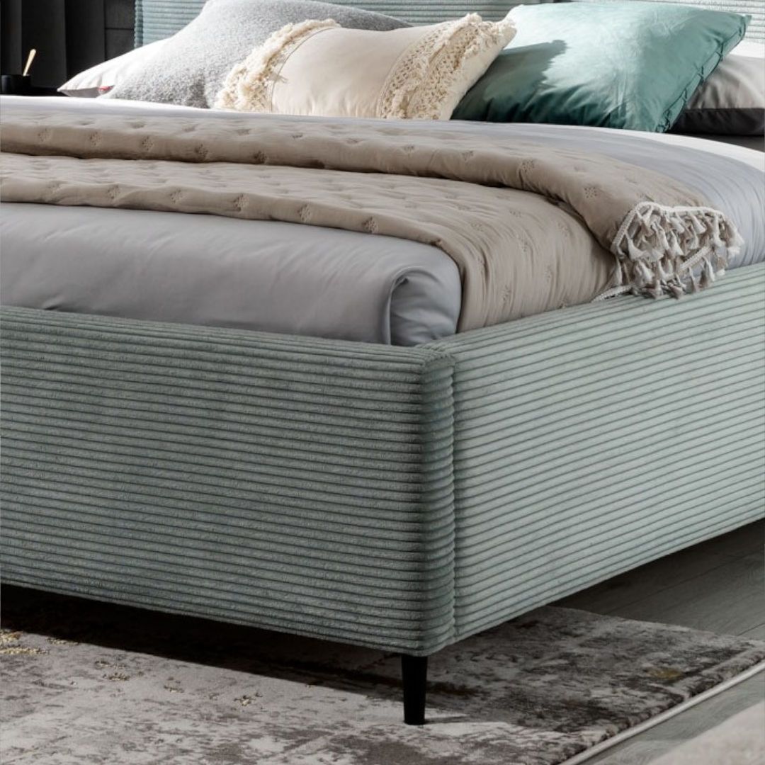 MANŽELSKÁ POSTEL CHARLOTA