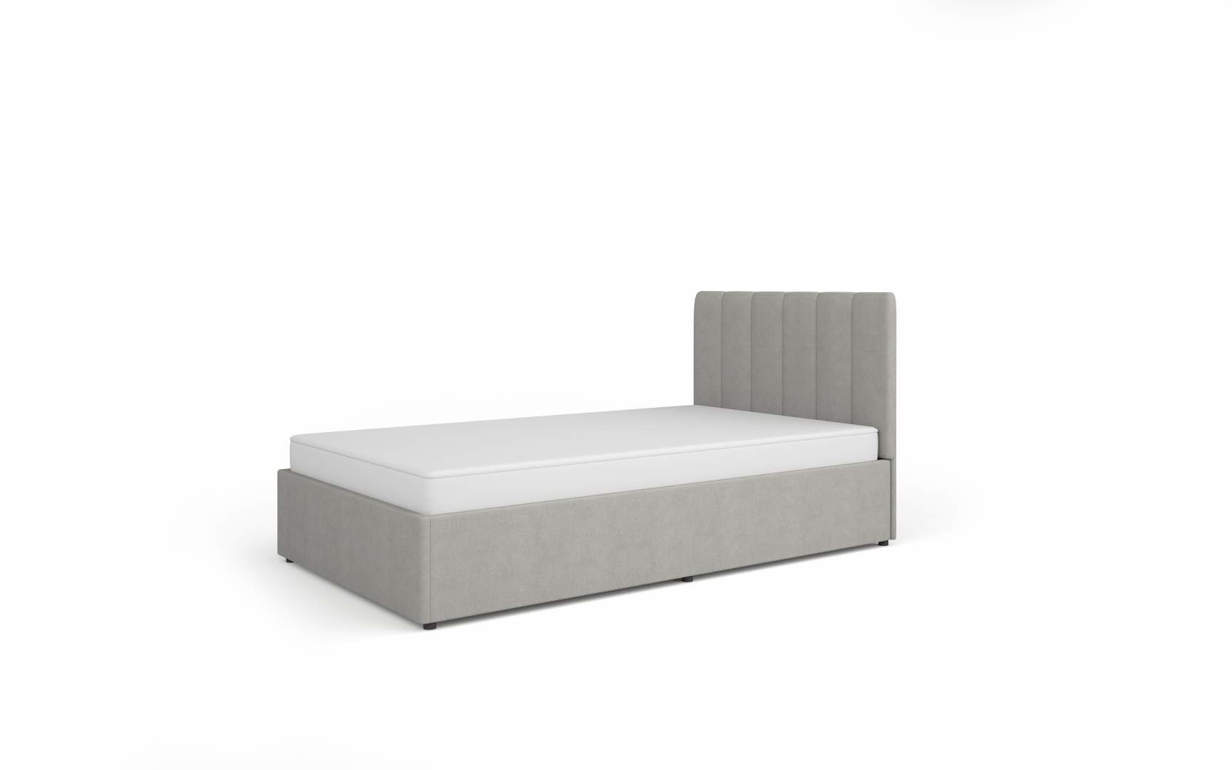 Sestava do ložnice MOSSA I