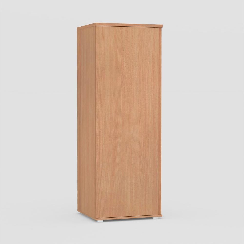 Skříň REA AMY 27/180