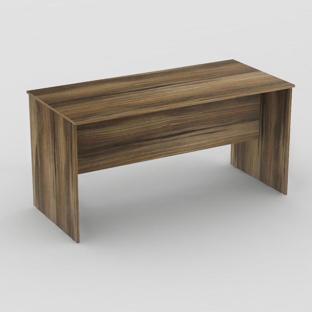 REA OFFICE Kancelářský stůl 60