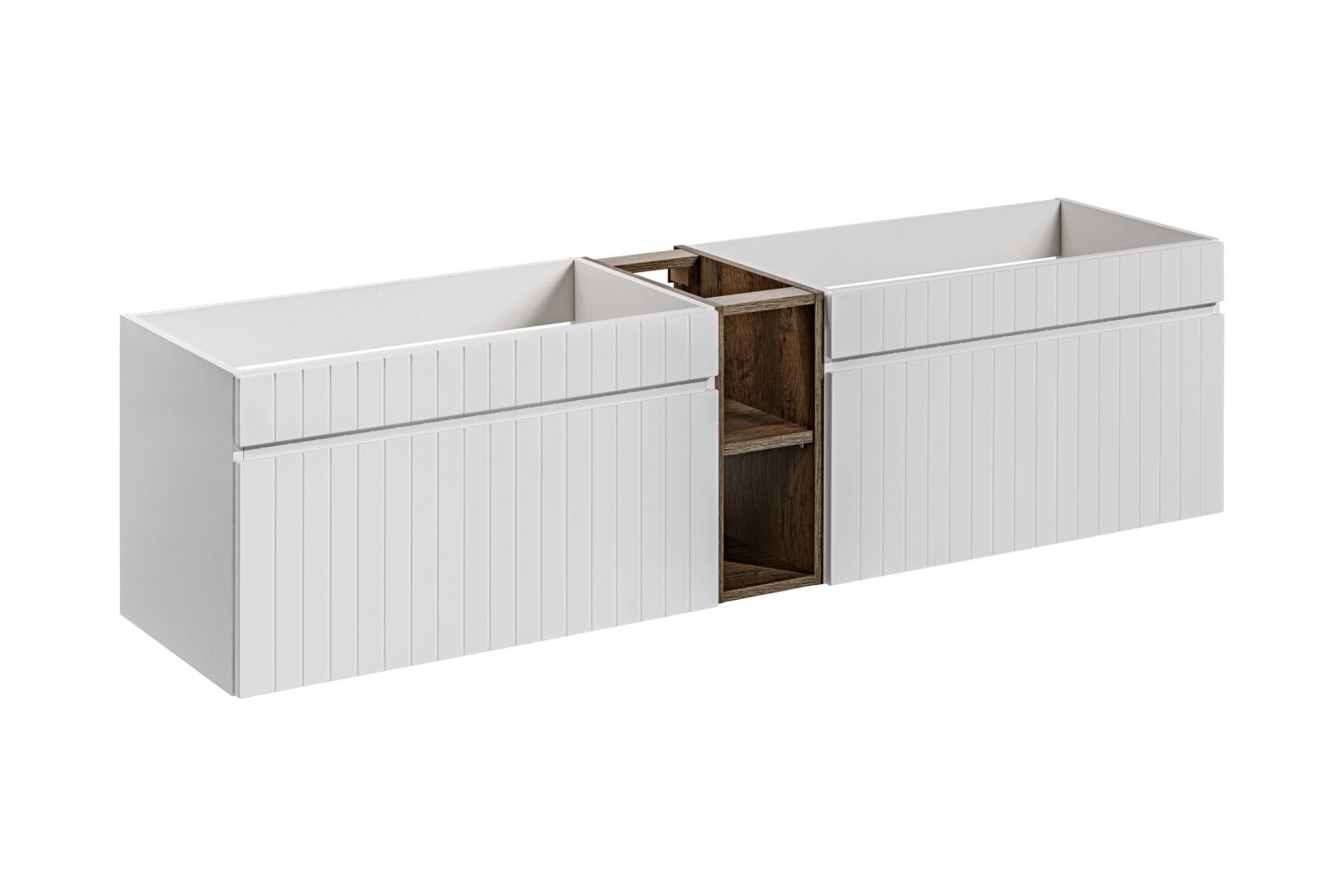 Koupelnová sestava IKONIC 215