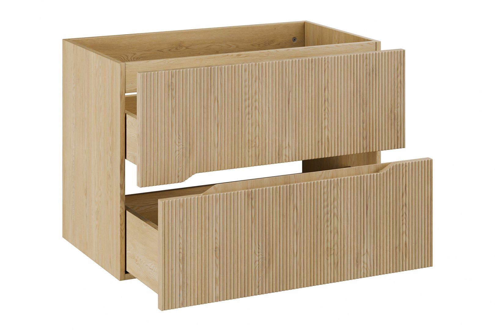 Koupelnová sestava NORDIC 115 II