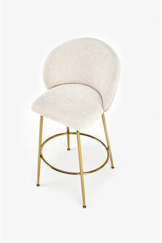 Barová židle H-116