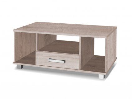 Konferenční stolek MAT32