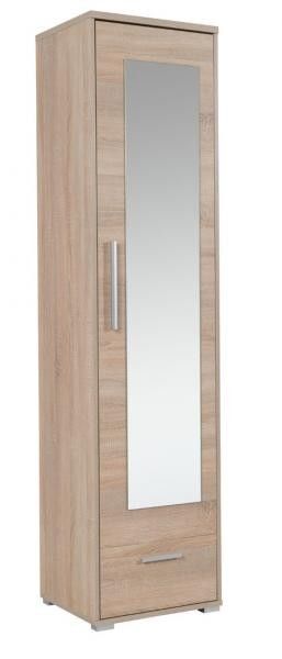 Předsíňová stěna HITT