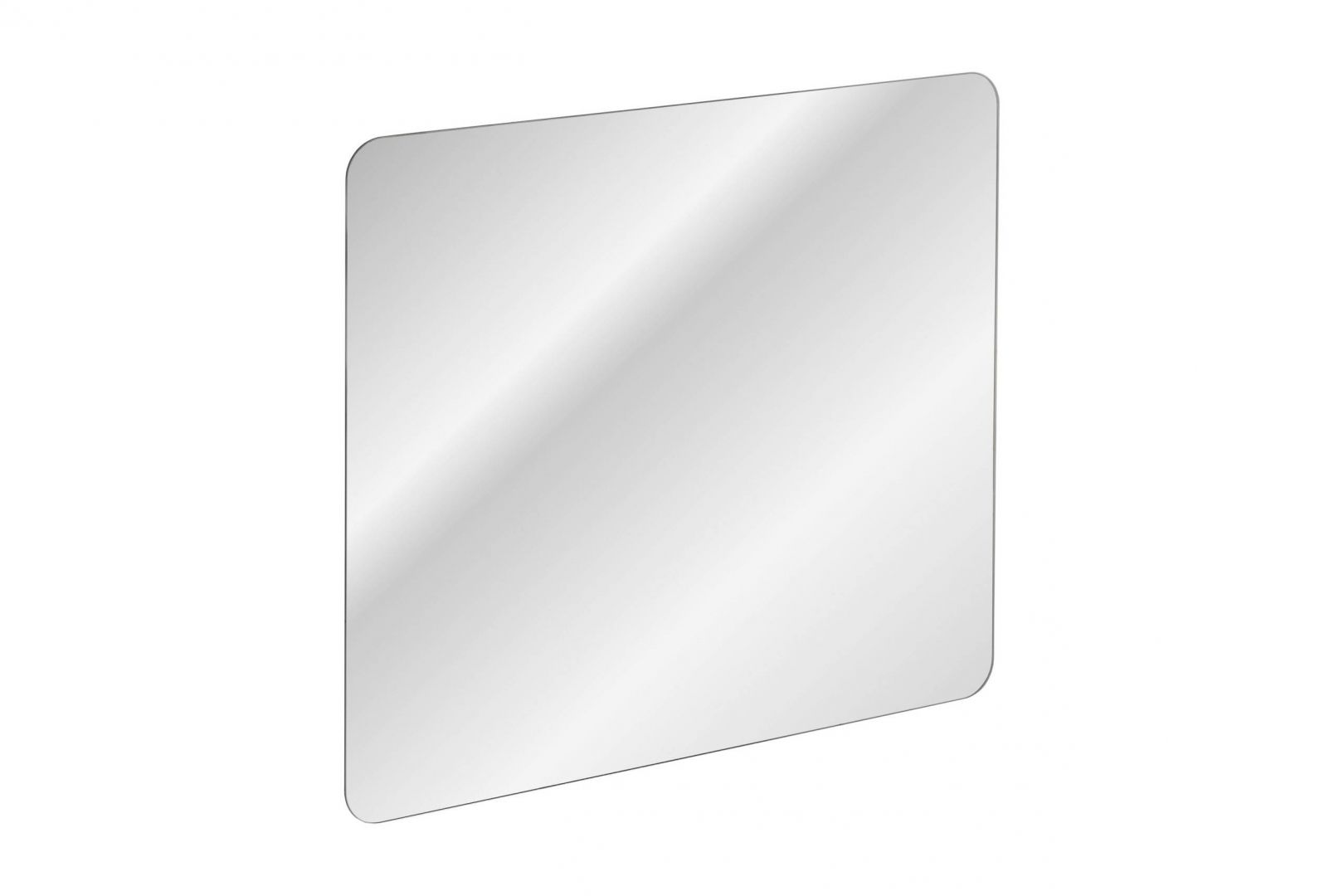 Koupelnová sestava DONA 115 II