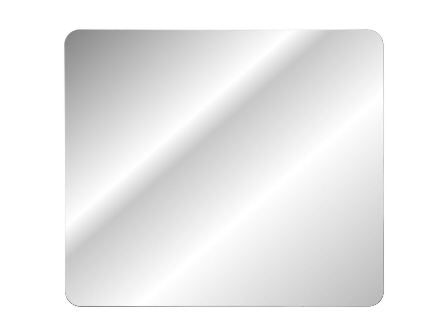 Koupelnová sestava ADELLE BÍLÁ 115