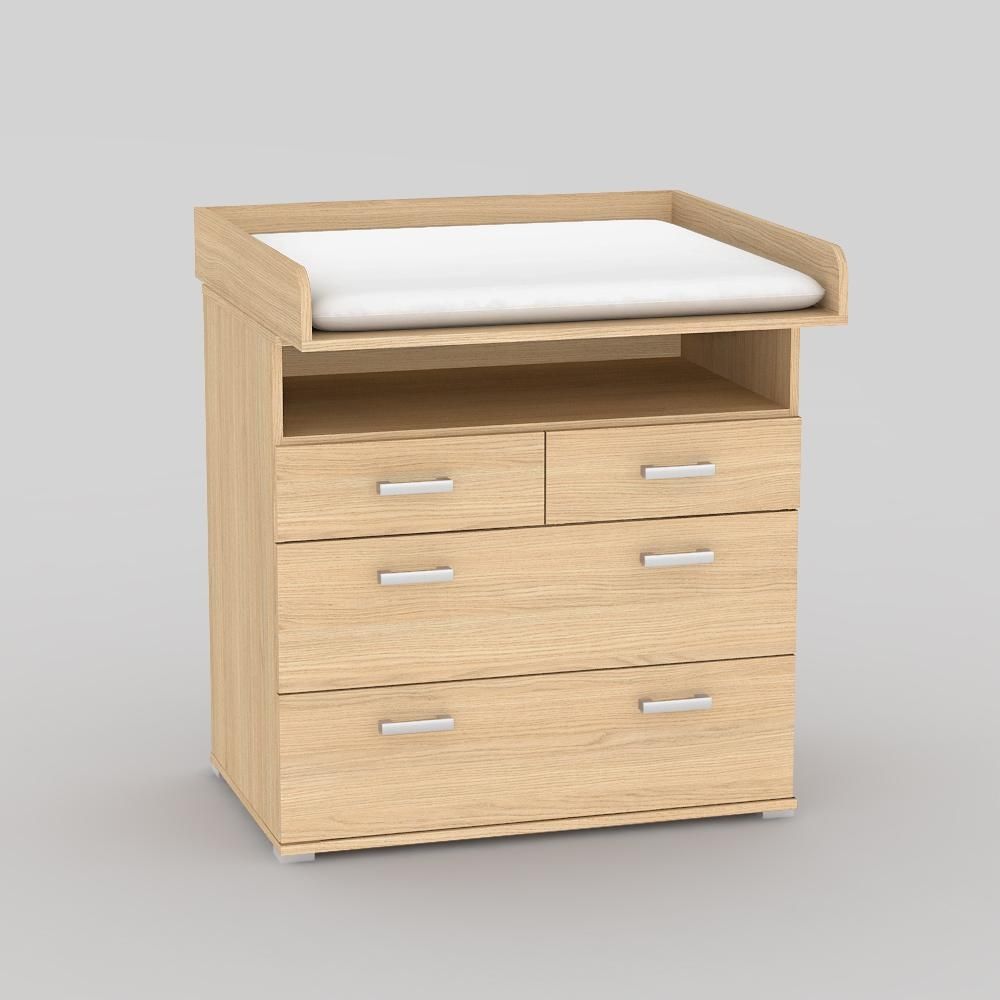 Ložnice REA CATANIA