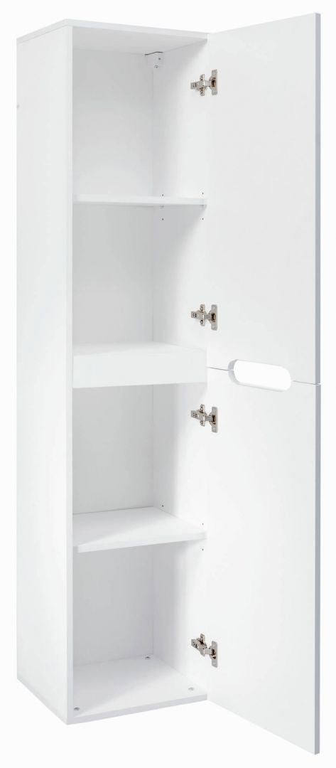 Koupelnová sestava FUJI 100 II