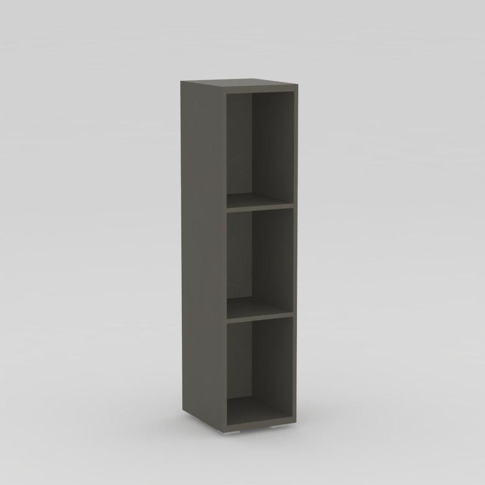 Regál REA STORE 30/124