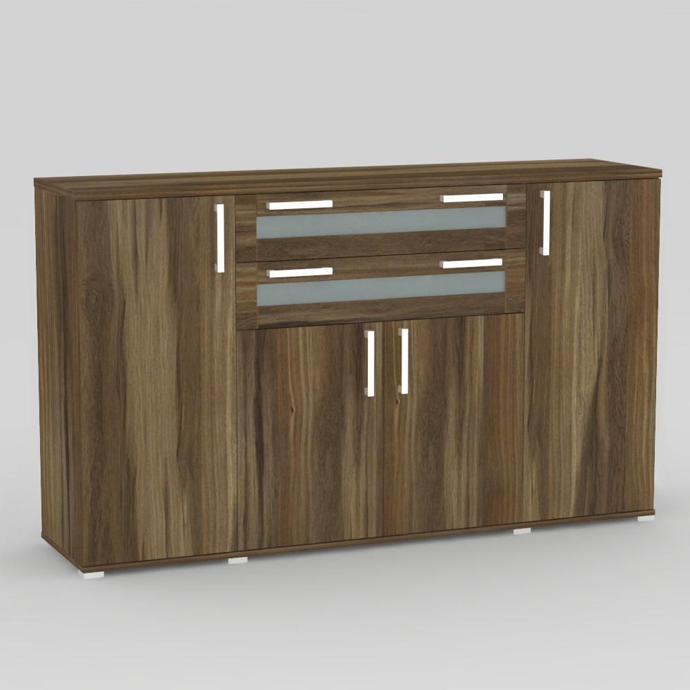 Komoda REA OTTAWA UP 4