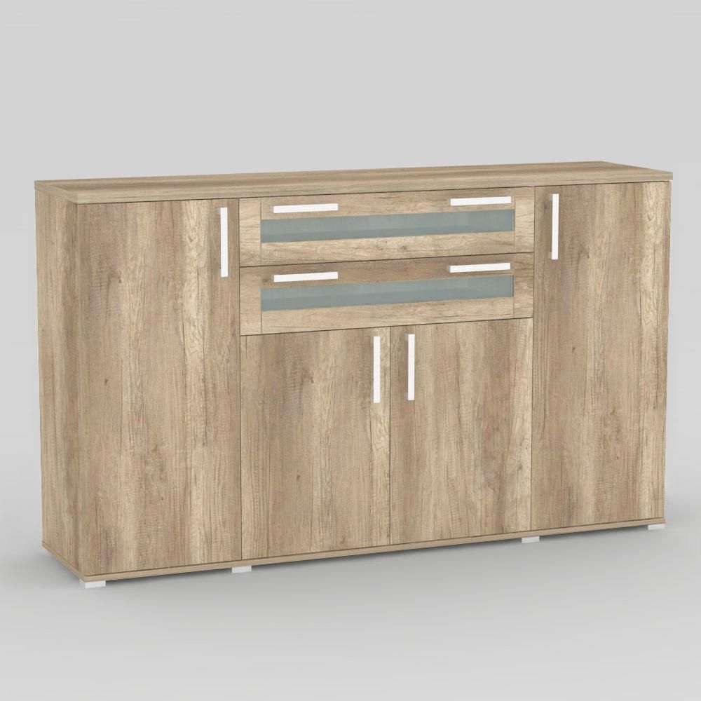 Komoda REA OTTAWA UP 4