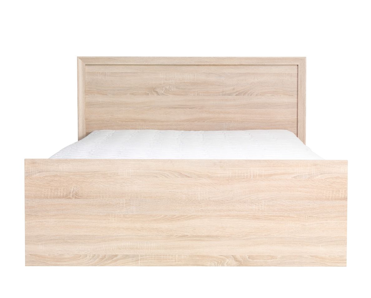 Postel Finezia 160 Dub Sonoma