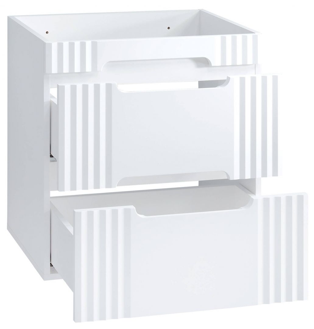 Koupelnová sestava FUJI 100 II