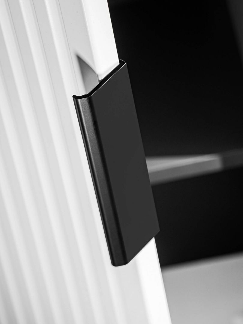 Koupelnová sestava ADELLE BÍLÁ 140