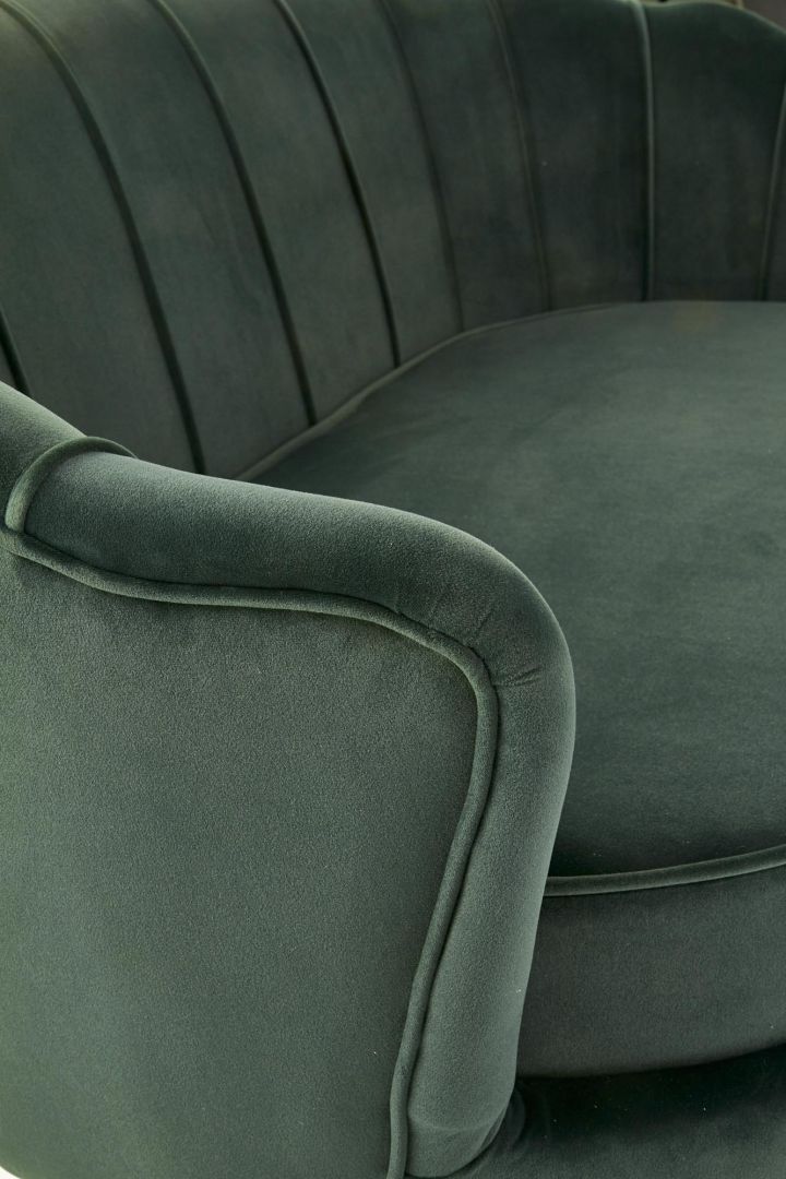 Pohovka AMORINITO XL