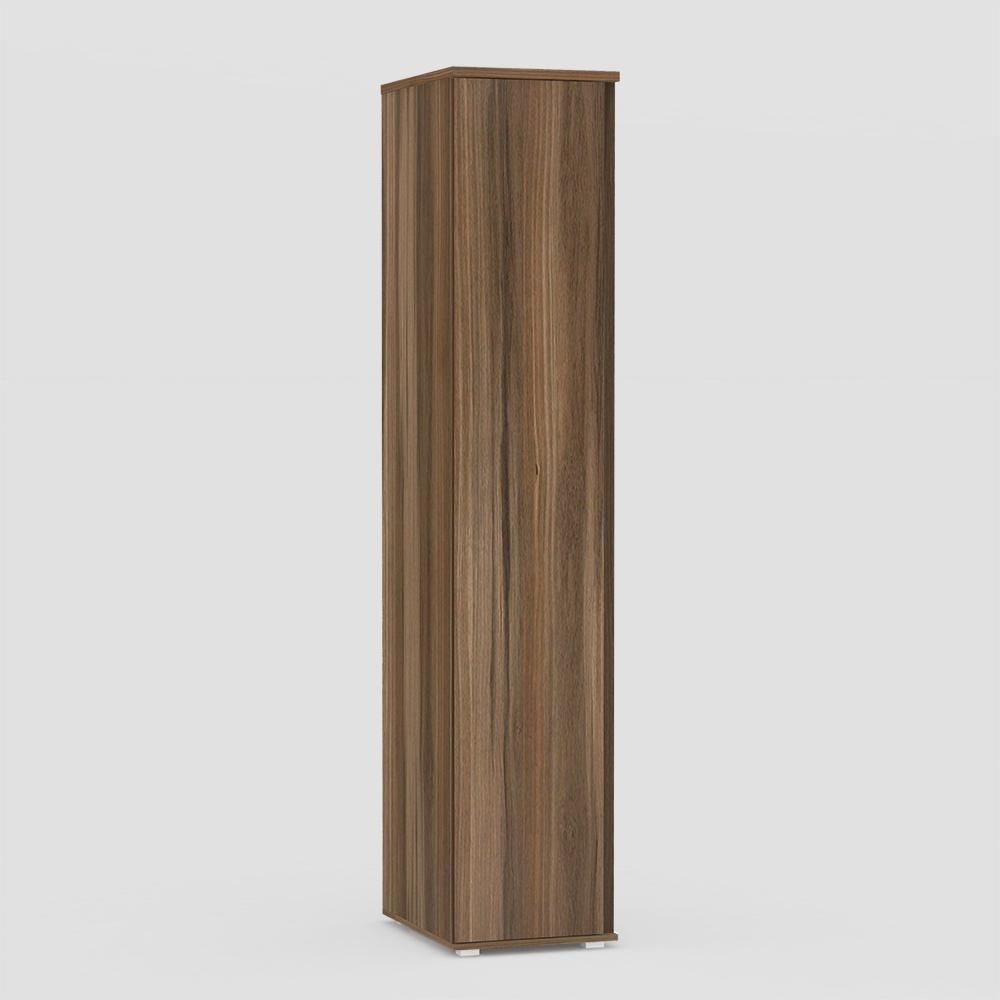 Skříň REA AMY 28/225