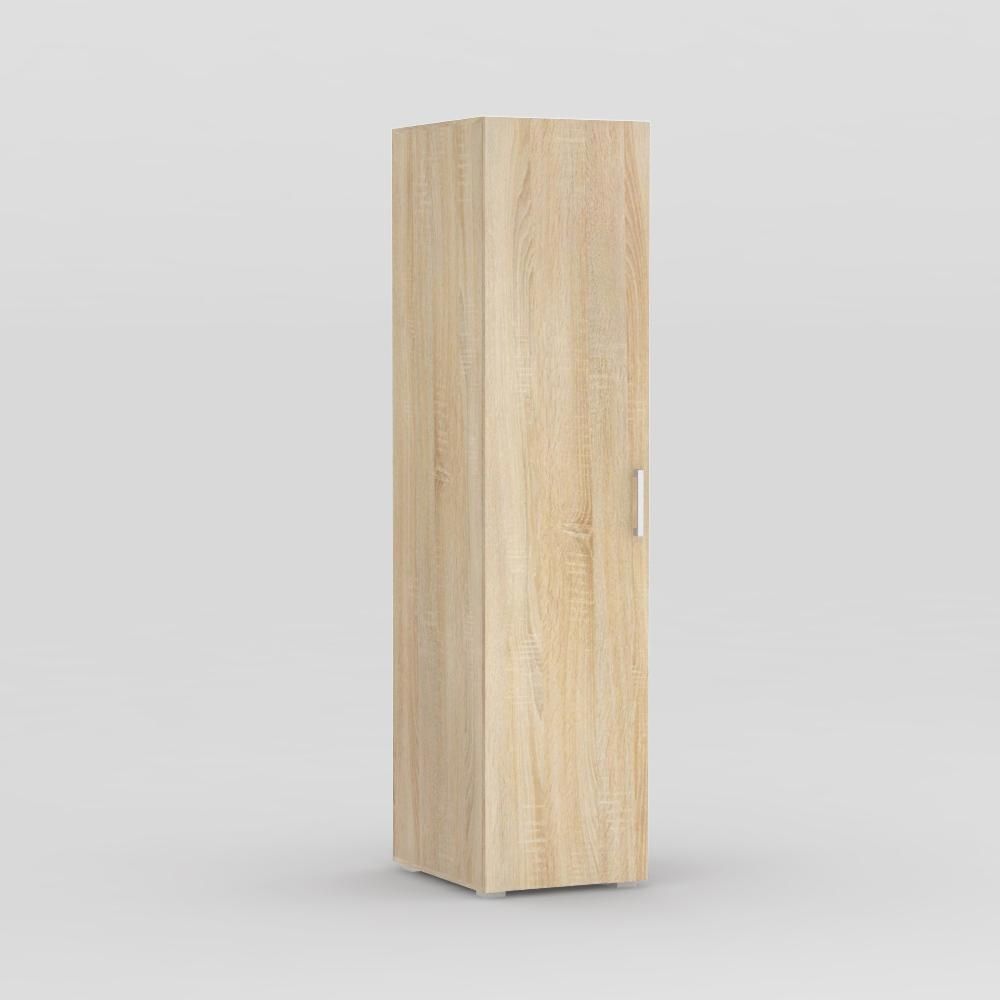 Šatní skříň REA VENEZIA 1