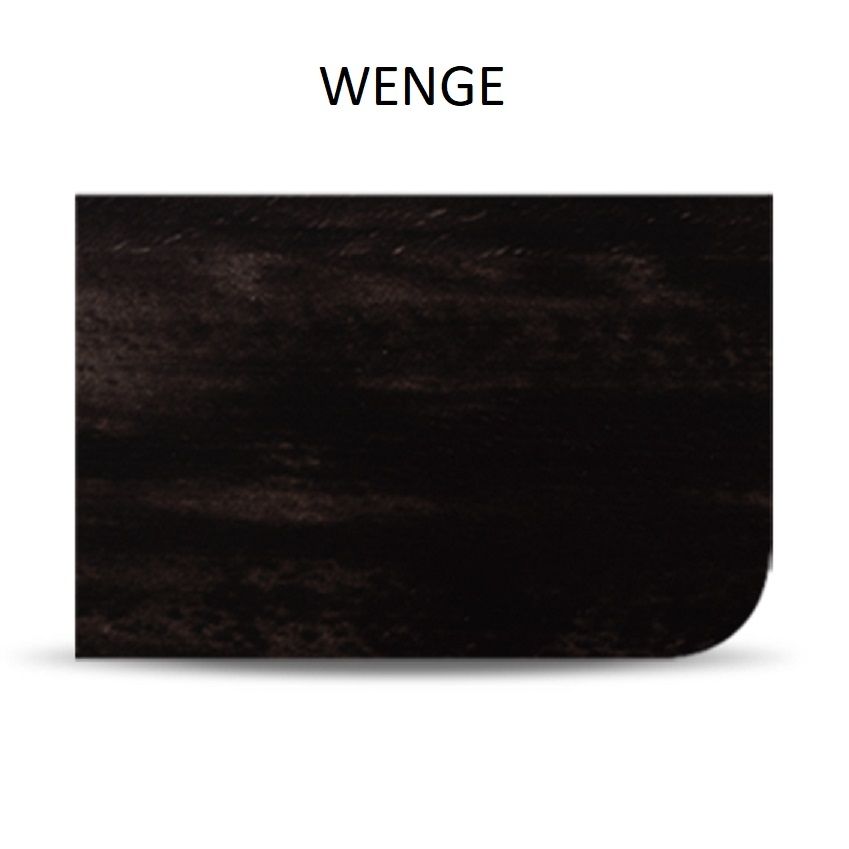 Postel s přistýlkou DUAL A