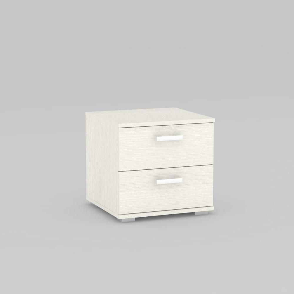 Noční stolek REA SISA