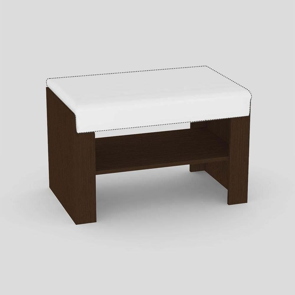 REA VESTI - Sedací lavice