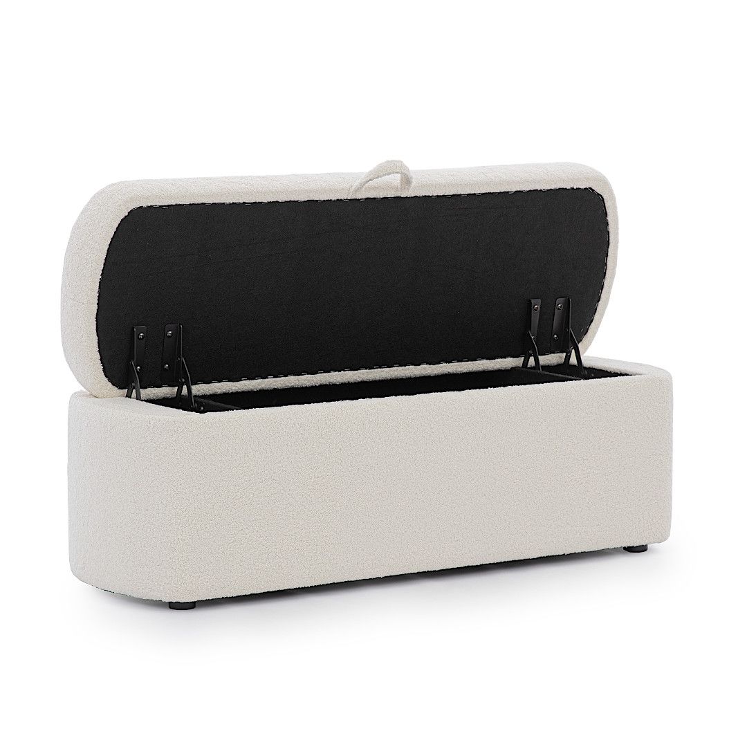 Manželská postel NELLA II.