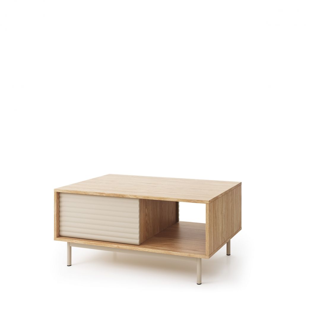 Obývací pokoj TILA