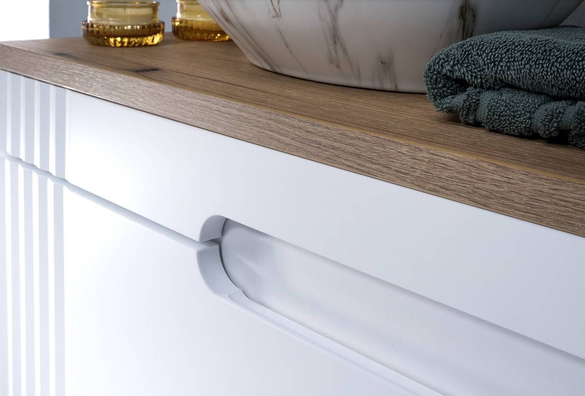 Koupelnová sestava FUJI 100 II