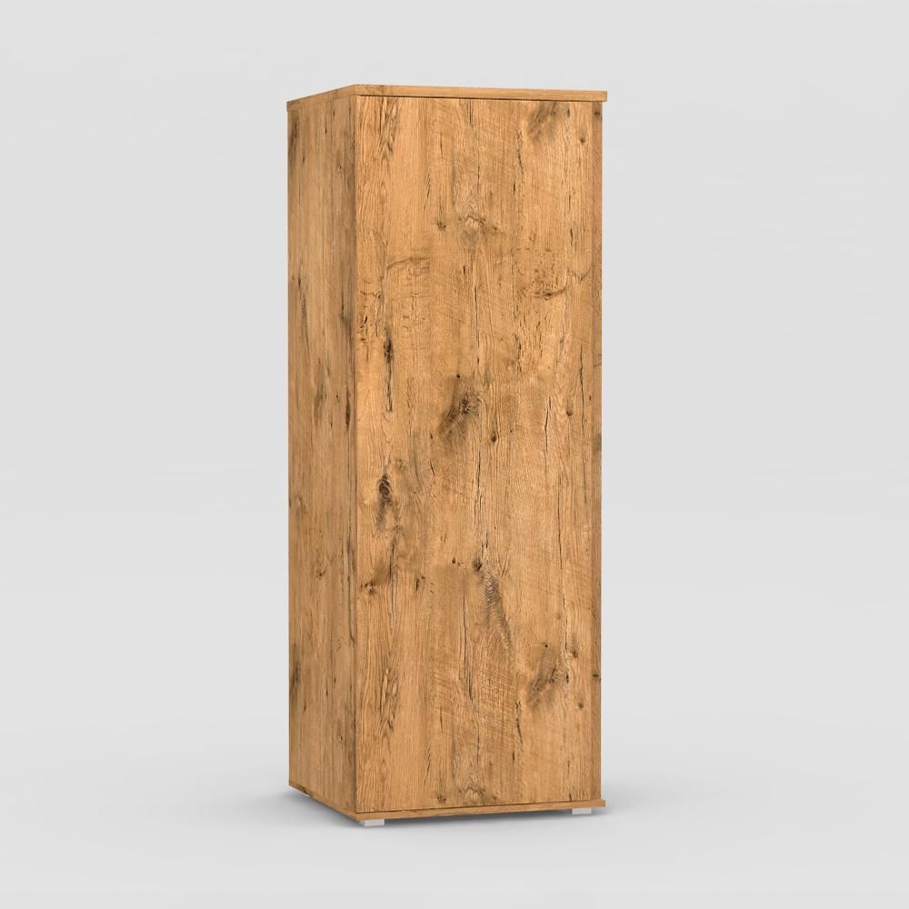 Skříň REA AMY 27/180