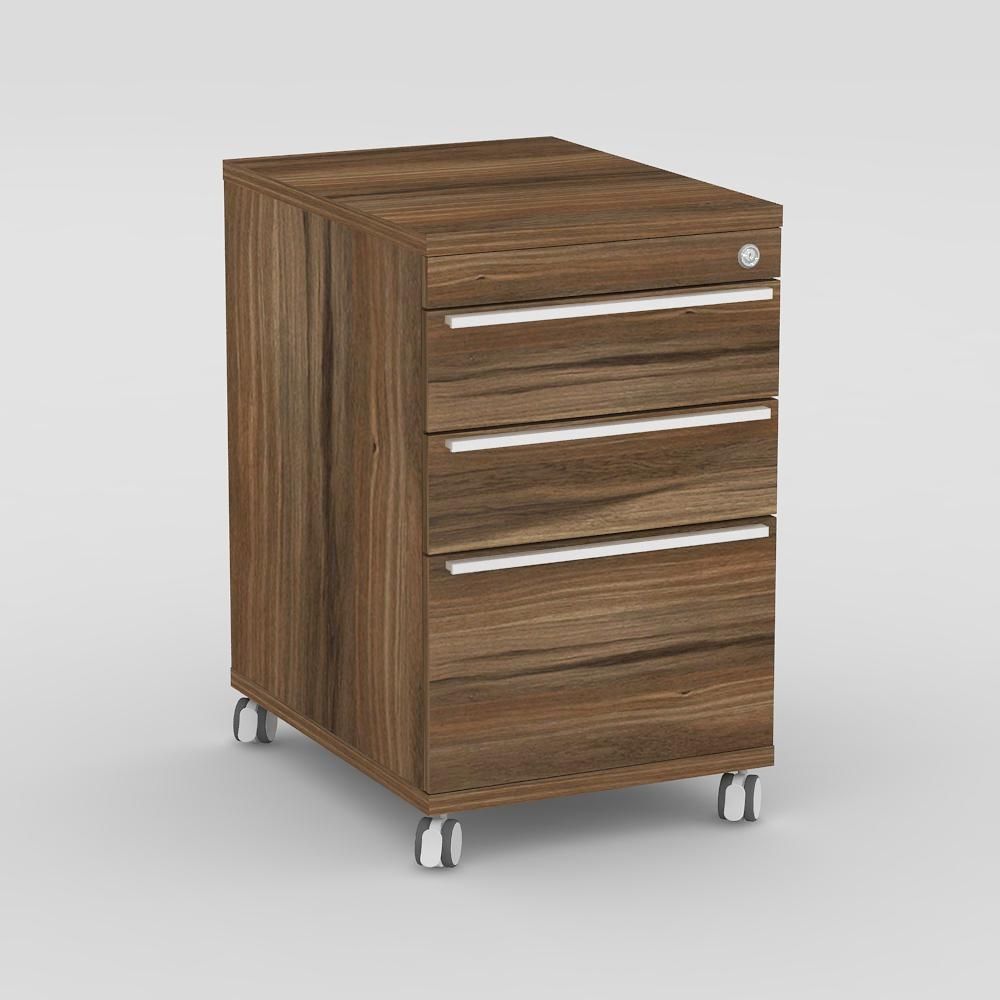 REA PLAY - kontejner KN-1