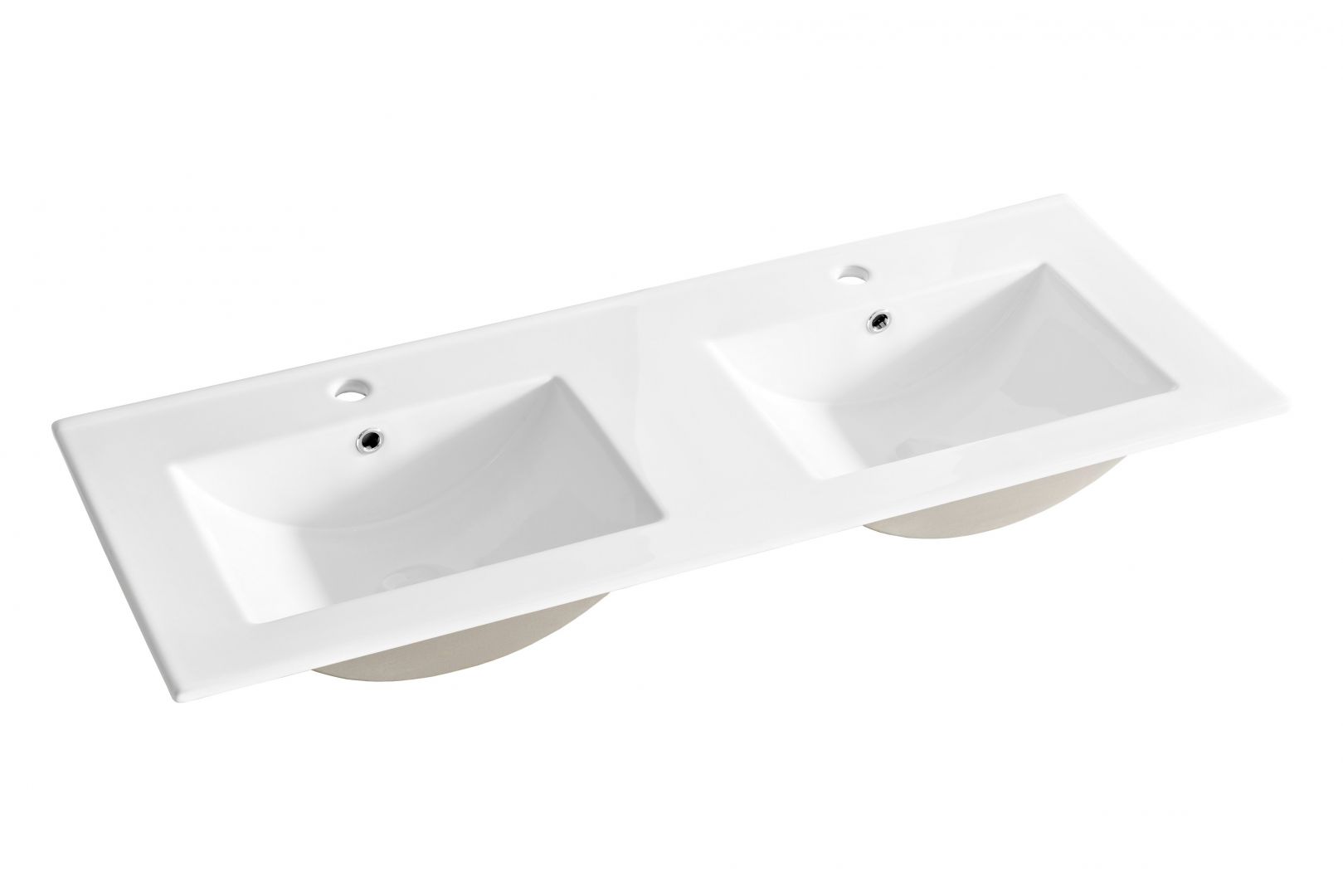 Koupelnová skříňka IKONIC 82-60 - pod umyvadlo 120