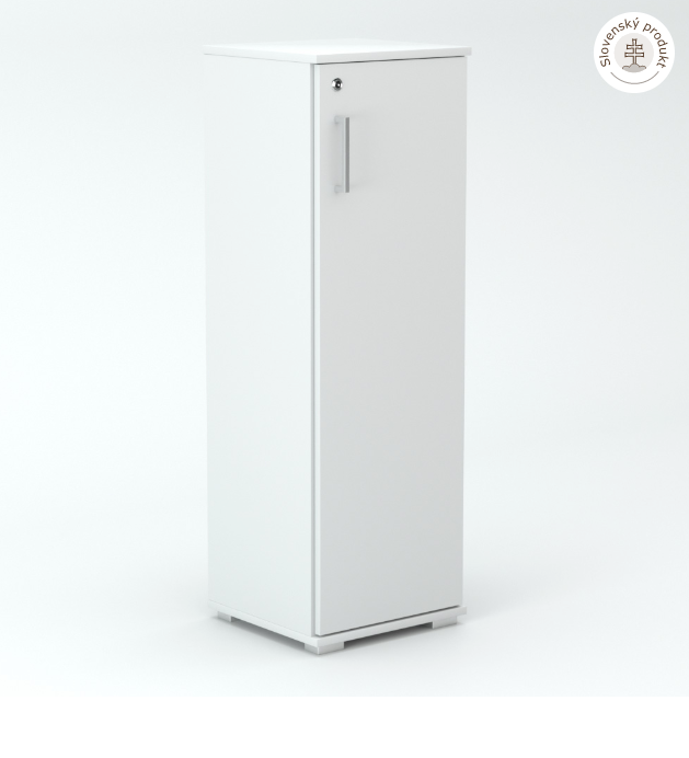 REA OFFICE 30-D3 - bez zámku