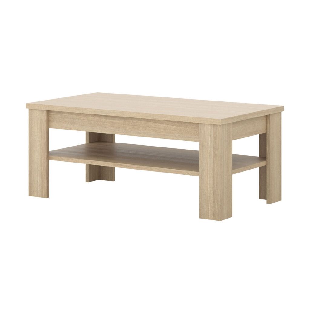 KUBO II obývací sestava